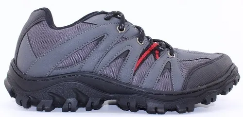 Zapatillas de trekking hombre