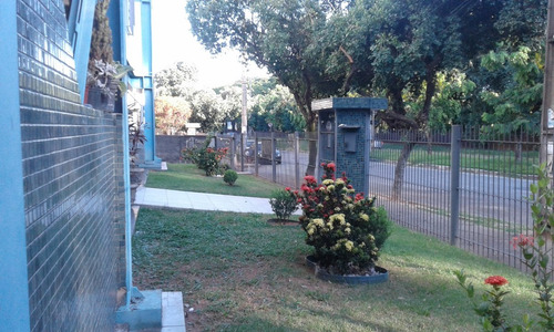 Imagem 2 de 14 de Apartamento Bairro Ferroviarios Ipatinga Mg