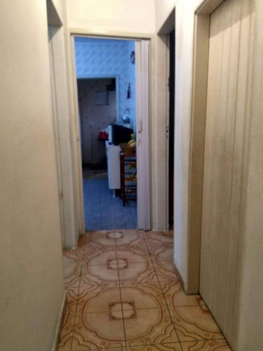 Imagem 5 de 15 de Casa Com 3 Dormitórios À Venda, 100 M² Por R$ 850.000,00 - Vila Matilde - São Paulo/sp - Ca0653