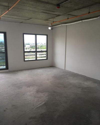 Imagem 13 de 15 de Sala - 6137 - 4859043