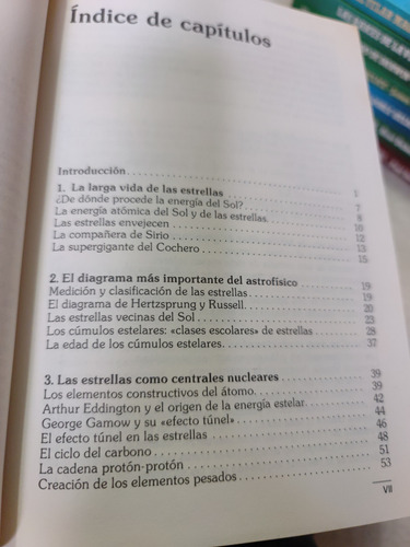 Cien Mil Millones De Soles. Rudolf Kippemhahn. (Usado)