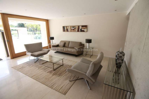 Carrasco Alquiler Apartamento 3 Dormitorios Parrillero Piscina