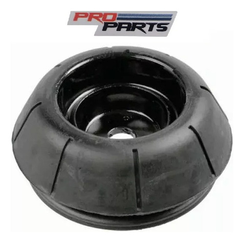 Base Soporte Amortiguador Delantero Chevrolet Optra  