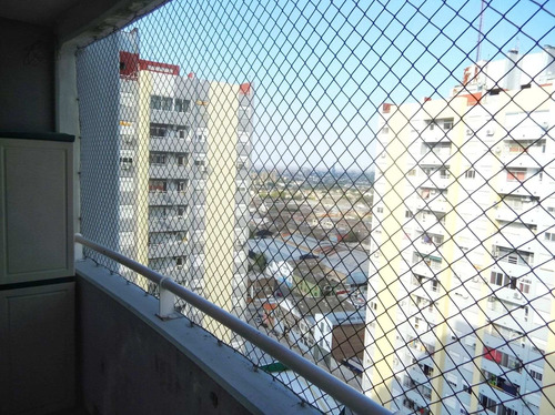 Venta Departamento 3 Ambientes Avellaneda Centro