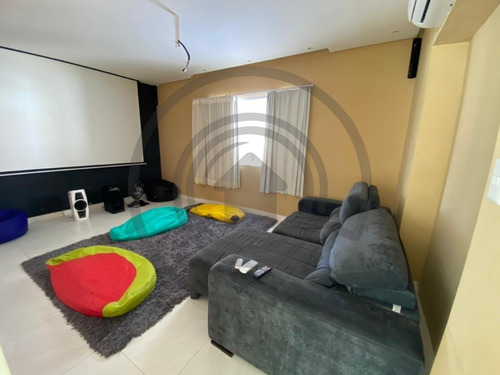 Imagem 16 de 30 de Casa - Ca00122 - 69288627