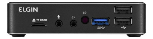Cpu Tim Claint New Era E3 Pico Atom X5 2 Gb Ram Ssd 32 Gb