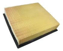 Comprar Filtro De Aire Ford Truck F-150 Xl 4wd 5 2012 5l Mfi 4wd Gas