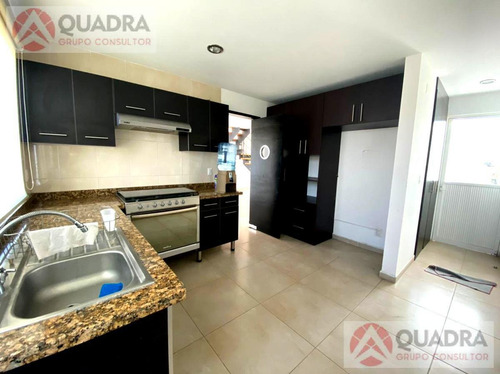 Imagen 3 de 12 de Casa En Venta En Vista Marques Lomas De Angelopolis San Andrés Cholula Puebla