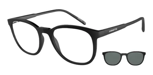 Armazon arnette hotsell