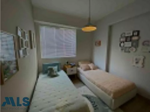 Hermoso Apartamento En Cesion De Derechos(mls#245449)