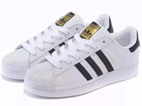 outlet adidas tenis