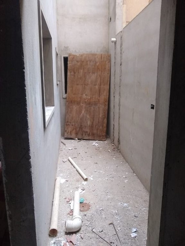 Imagem 5 de 29 de Apartamento Com 2 Dormitórios À Venda, 51 M² Por R$ 287.000,00 - Vila Floresta - Santo André/sp - Ap1456