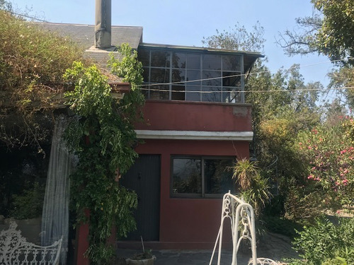 Imagen 24 de 30 de Casa Para Remodelar