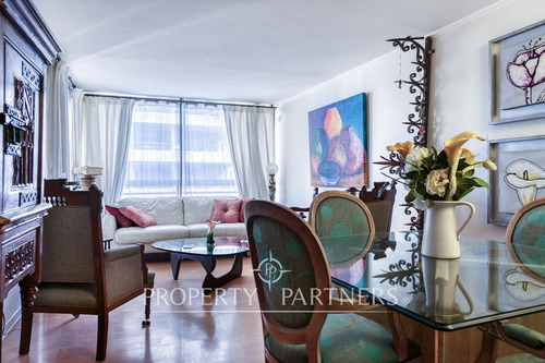 Excelente Oportunidad Barrio Residencial Cercano ...