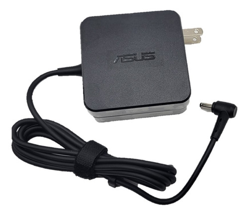 Cargador Original Asus Adp-65dw B 19v 3.42 A 65w 4.0 X 1.35m