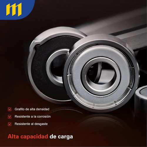 Bomba De Agua Para Audi Bentley Modelo 079965561a 079965561