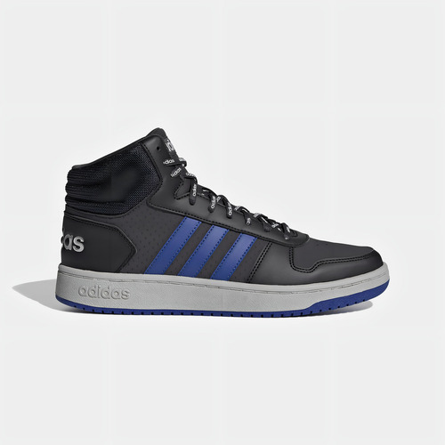 adidas Hoops 2.0 Mid Hombre Adultos
