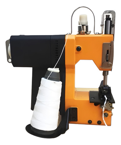 Cosedora De Sacos Portátil Industrial Jontex