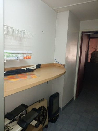 Imagen 6 de 11 de Suipacha Y Rivadavia, Excelente Oficina 156 M2