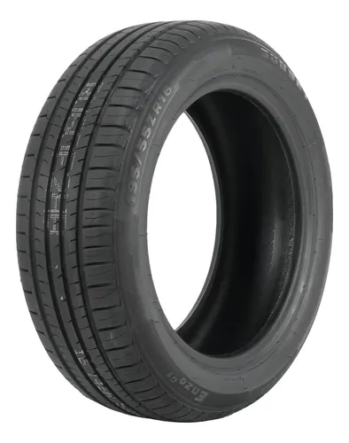 Pneu 185r14c Sunset Over Cargo G1 8pr 102/100r Sunset 31770 Índice De Velocidade R