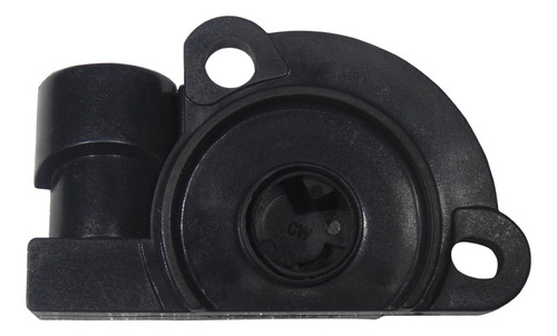 Sensor Tps Pontiac Matiz 2005 1 Sohc Mx