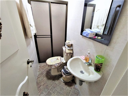 Imagen 17 de 27 de Casa En Venta En Guayabal