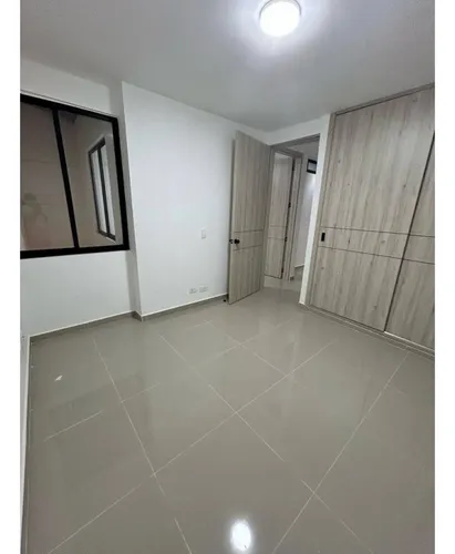 Venta Casa De 170mts2 Ciudad 2000, Cali Valle Del Cauca 13467-1