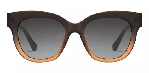 HAWKERS · Gafas de sol AUDREY para mujer.: : Moda