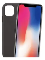 Comprar Funda Silicone Case Iph Original 14 14 Pro 14 Pro Max 14plus