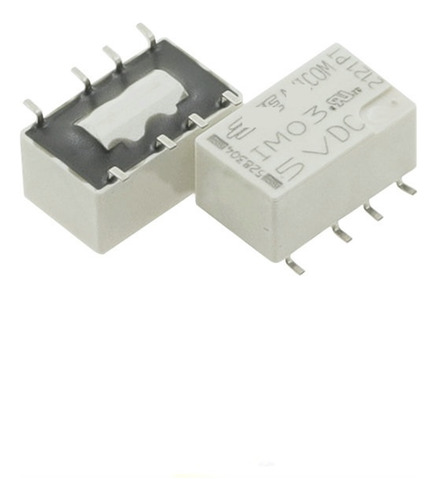 2 Unids/lote Relé Im01 Im01gr Im02 Im02gr Im03 Im03gr Im06