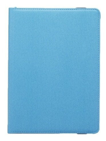 Funda iPad Pro 12.9 2018 3°generación Giratoria 360°símil C#
