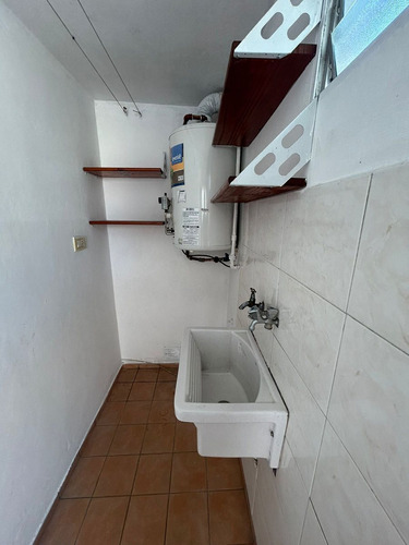 Venta Ph 2 Amb Refaccionado A Nuevo Lanús Oeste