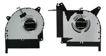 Comprar Ventilador De Refrigeración Cpu+gpu Para Asus  Strix Rtx