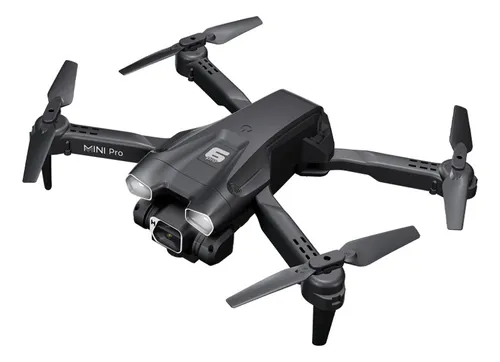Drone 5 km range 2025