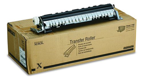 Xerox Rodillo De Transferencia 108r Para Impresora Láser X.