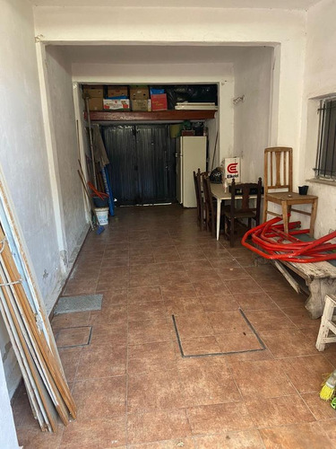 Imagen 9 de 15 de Casa - S.fer.-vias/panam