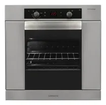 Comprar Horno Longvie H6900xt Gas Grill Timer Digital Selectogar6