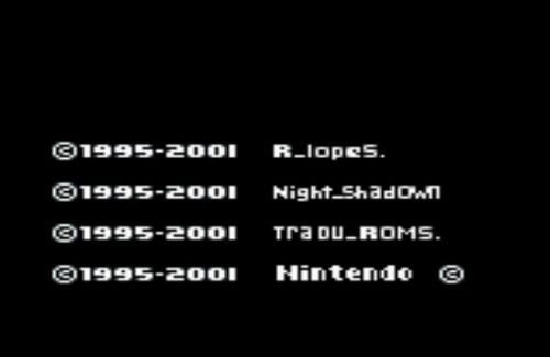 Pokémon Silver, versión subtitulada en portugués Game Boy Color Gbc