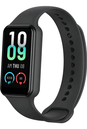 Reloj huami amazfit sale