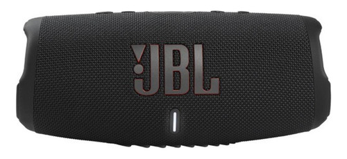 Jbl Charge 5 - Tech
