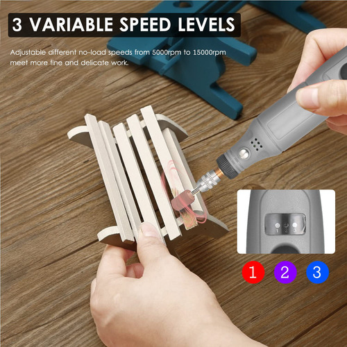 Accesorios De Amoladora Eléctrica Cortador Eléctrico Para Ro