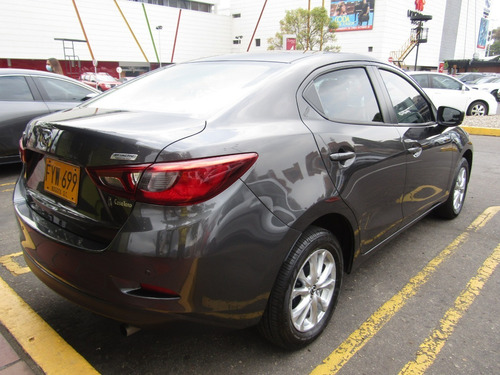 Imagen 5 de 15 de Mazda
