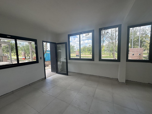 Venta Casa Barrio Raices San Vicente
