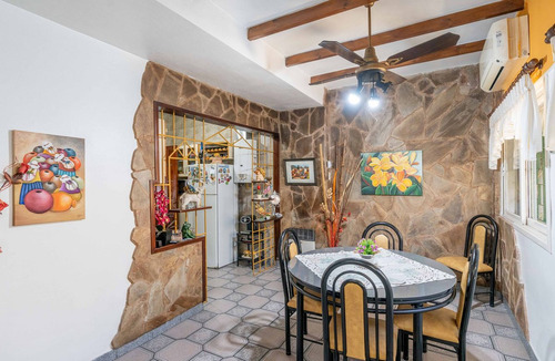 Casa En Venta En Lomas Del Mirador Apto Credito