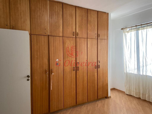 Imagem 4 de 30 de Casa São Paulo No Tatuape Na Rua Do Metro Tatuape 203m2 Sendo 02 Casas + 02 Suites + Churrasqueir - Ca00215 - 70983312