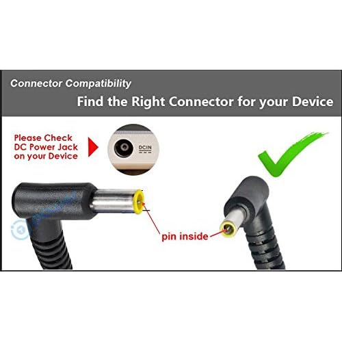 Adaptador De Corriente Alterna Corriente Continua Korg ...