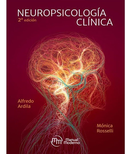 Neuropsicologia Clinica 