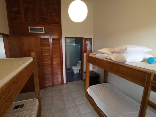 Imagen 21 de 25 de Puerto Encantado Townhouse En Venta Alfonso Lopez