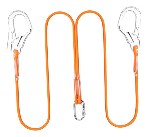 Cordón De Cuerda Para Cinturón De Fuerza De Estilo C