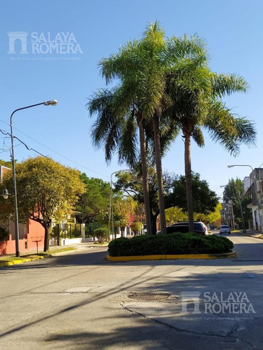 Imagen 19 de 30 de Departamento 2 Ambientes En Tigre Venta Entrega Inmediata Y Financiación